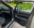 Сірий Міні Cooper S, об'ємом двигуна 2 л та пробігом 39 тис. км за 7600 $, фото 8 на Automoto.ua