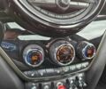 Сірий Міні Cooper S, об'ємом двигуна 2 л та пробігом 47 тис. км за 10500 $, фото 12 на Automoto.ua
