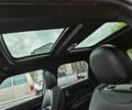 Сірий Міні Cooper S, об'ємом двигуна 2 л та пробігом 47 тис. км за 10500 $, фото 8 на Automoto.ua