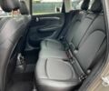 Сірий Міні Cooper S, об'ємом двигуна 2 л та пробігом 39 тис. км за 7600 $, фото 9 на Automoto.ua