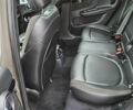 Сірий Міні Cooper S, об'ємом двигуна 2 л та пробігом 47 тис. км за 10500 $, фото 16 на Automoto.ua