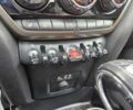 Сірий Міні Cooper S, об'ємом двигуна 2 л та пробігом 47 тис. км за 10500 $, фото 10 на Automoto.ua