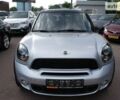 Сірий Міні Cooper S, об'ємом двигуна 2 л та пробігом 56 тис. км за 19900 $, фото 1 на Automoto.ua