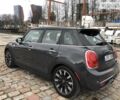 Сірий Міні Cooper S, об'ємом двигуна 0 л та пробігом 41 тис. км за 21000 $, фото 1 на Automoto.ua