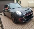 Сірий Міні Cooper S, об'ємом двигуна 2 л та пробігом 18 тис. км за 24999 $, фото 1 на Automoto.ua