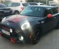 Сірий Міні Cooper S, об'ємом двигуна 2 л та пробігом 30 тис. км за 17999 $, фото 1 на Automoto.ua