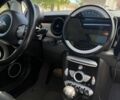 Синий Мини Купер С, объемом двигателя 1.6 л и пробегом 163 тыс. км за 7000 $, фото 5 на Automoto.ua