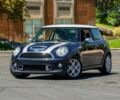 Синій Міні Cooper S, об'ємом двигуна 1.6 л та пробігом 122 тис. км за 2500 $, фото 1 на Automoto.ua