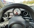 Синій Міні Cooper S, об'ємом двигуна 1.6 л та пробігом 66 тис. км за 10000 $, фото 20 на Automoto.ua