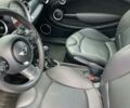 Синій Міні Cooper S, об'ємом двигуна 1.6 л та пробігом 66 тис. км за 10000 $, фото 4 на Automoto.ua