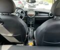 Синій Міні Cooper S, об'ємом двигуна 1.6 л та пробігом 66 тис. км за 10000 $, фото 15 на Automoto.ua