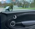 Синій Міні Cooper S, об'ємом двигуна 1.6 л та пробігом 66 тис. км за 10000 $, фото 12 на Automoto.ua