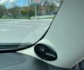 Синій Міні Cooper S, об'ємом двигуна 1.6 л та пробігом 66 тис. км за 10000 $, фото 9 на Automoto.ua