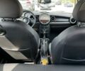 Синій Міні Cooper S, об'ємом двигуна 1.6 л та пробігом 66 тис. км за 10000 $, фото 16 на Automoto.ua