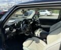Синий Мини Купер С, объемом двигателя 2 л и пробегом 220 тыс. км за 11000 $, фото 6 на Automoto.ua