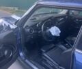 Синий Мини Купер С, объемом двигателя 2 л и пробегом 106 тыс. км за 7950 $, фото 8 на Automoto.ua