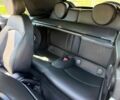 Синій Міні Cooper S, об'ємом двигуна 1.6 л та пробігом 99 тис. км за 4002 $, фото 13 на Automoto.ua