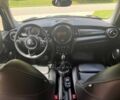 Синий Мини Купер С, объемом двигателя 2 л и пробегом 119 тыс. км за 2800 $, фото 11 на Automoto.ua