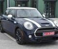 Синій Міні Cooper S, об'ємом двигуна 2 л та пробігом 82 тис. км за 14300 $, фото 18 на Automoto.ua