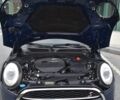 Синій Міні Cooper S, об'ємом двигуна 2 л та пробігом 82 тис. км за 14300 $, фото 17 на Automoto.ua