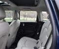 Синій Міні Cooper S, об'ємом двигуна 2 л та пробігом 82 тис. км за 14300 $, фото 14 на Automoto.ua