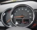 Синій Міні Cooper S, об'ємом двигуна 2 л та пробігом 82 тис. км за 14300 $, фото 8 на Automoto.ua