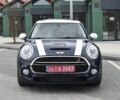 Синій Міні Cooper S, об'ємом двигуна 2 л та пробігом 82 тис. км за 14300 $, фото 2 на Automoto.ua