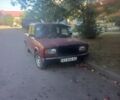 Синий Мини Купер С, объемом двигателя 2 л и пробегом 90 тыс. км за 3962 $, фото 9 на Automoto.ua