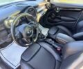 Синій Міні Cooper S, об'ємом двигуна 2 л та пробігом 90 тис. км за 4014 $, фото 9 на Automoto.ua