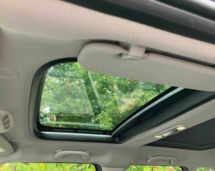 Синий Мини Купер С, объемом двигателя 2 л и пробегом 73 тыс. км за 8000 $, фото 9 на Automoto.ua