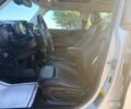 Синій Міні Cooper S, об'ємом двигуна 2 л та пробігом 90 тис. км за 4014 $, фото 8 на Automoto.ua