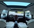 Синій Міні Cooper S, об'ємом двигуна 2 л та пробігом 96 тис. км за 3853 $, фото 11 на Automoto.ua