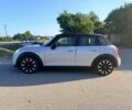 Синій Міні Cooper S, об'ємом двигуна 2 л та пробігом 90 тис. км за 4014 $, фото 3 на Automoto.ua