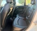 Синій Міні Cooper S, об'ємом двигуна 2 л та пробігом 90 тис. км за 4014 $, фото 10 на Automoto.ua