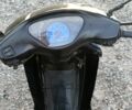 Синий Мини Купер С, объемом двигателя 2 л и пробегом 90 тыс. км за 3962 $, фото 6 на Automoto.ua
