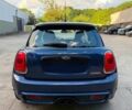 Синій Міні Cooper S, об'ємом двигуна 2 л та пробігом 96 тис. км за 3853 $, фото 5 на Automoto.ua