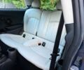 Синій Міні Cooper S, об'ємом двигуна 2 л та пробігом 96 тис. км за 3853 $, фото 14 на Automoto.ua