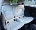 Синій Міні Cooper S, об'ємом двигуна 2 л та пробігом 96 тис. км за 3853 $, фото 13 на Automoto.ua