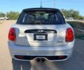 Синій Міні Cooper S, об'ємом двигуна 2 л та пробігом 90 тис. км за 4014 $, фото 5 на Automoto.ua