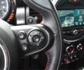 Синий Мини Купер С, объемом двигателя 2 л и пробегом 116 тыс. км за 15800 $, фото 4 на Automoto.ua