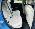 Синій Міні Cooper S, об'ємом двигуна 2 л та пробігом 90 тис. км за 4500 $, фото 16 на Automoto.ua
