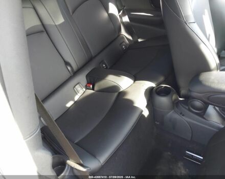 Синий Мини Купер С, объемом двигателя 2 л и пробегом 120 тыс. км за 11200 $, фото 7 на Automoto.ua