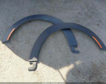 Синий Мини Купер С, объемом двигателя 2 л и пробегом 120 тыс. км за 11200 $, фото 11 на Automoto.ua