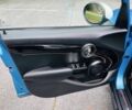 Синій Міні Cooper S, об'ємом двигуна 2 л та пробігом 90 тис. км за 4500 $, фото 8 на Automoto.ua