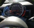 Синий Мини Купер С, объемом двигателя 2 л и пробегом 120 тыс. км за 11200 $, фото 6 на Automoto.ua