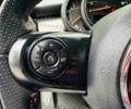 Синій Міні Cooper S, об'ємом двигуна 2 л та пробігом 90 тис. км за 4500 $, фото 19 на Automoto.ua