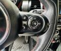Синій Міні Cooper S, об'ємом двигуна 2 л та пробігом 90 тис. км за 4500 $, фото 20 на Automoto.ua
