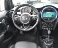 Синий Мини Купер С, объемом двигателя 2 л и пробегом 116 тыс. км за 15800 $, фото 2 на Automoto.ua