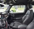 Синий Мини Купер С, объемом двигателя 2 л и пробегом 116 тыс. км за 15800 $, фото 11 на Automoto.ua
