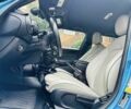 Синій Міні Cooper S, об'ємом двигуна 2 л та пробігом 90 тис. км за 4500 $, фото 10 на Automoto.ua